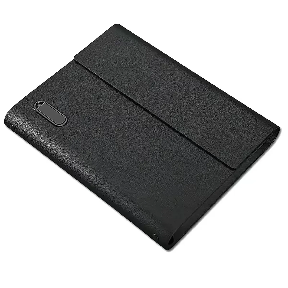 Organiser with 8,000 mAh Power Bank
