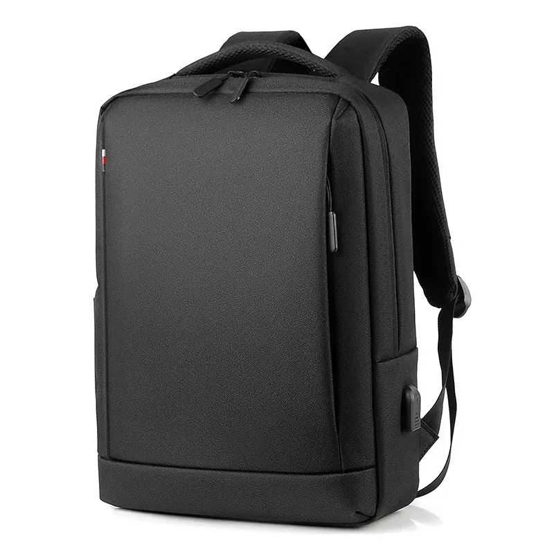 Sac à dos urbain 15,6 pouces avec USB
