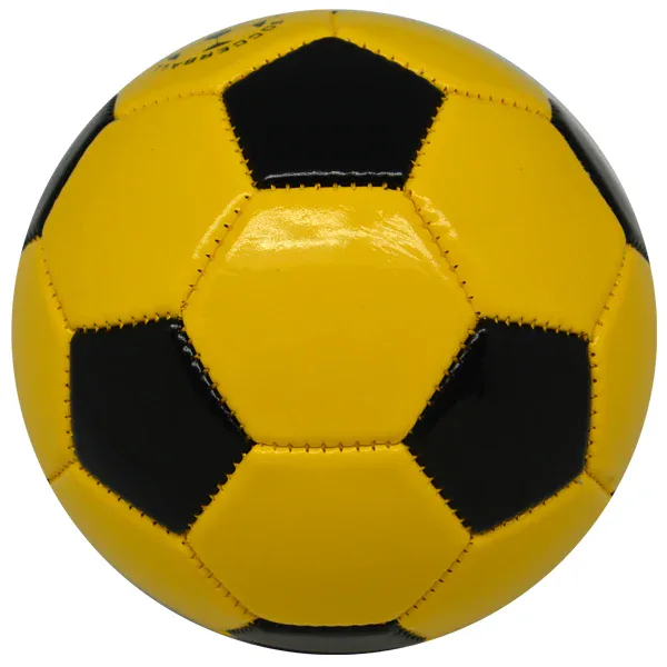 Classic PVC Football