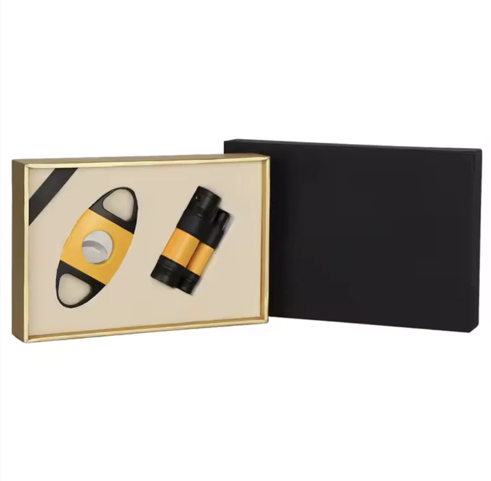 Set sigaro M23