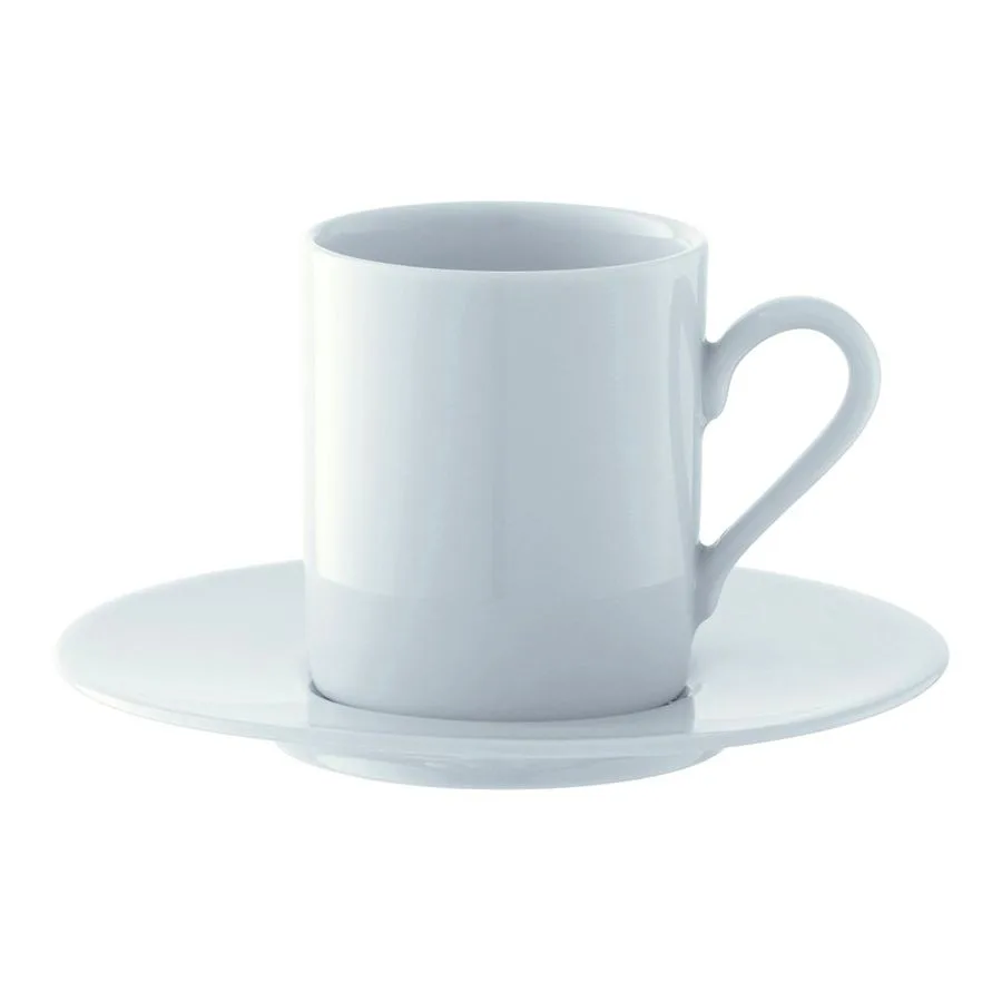 Set de tazas de espresso “Dine” para cuatro