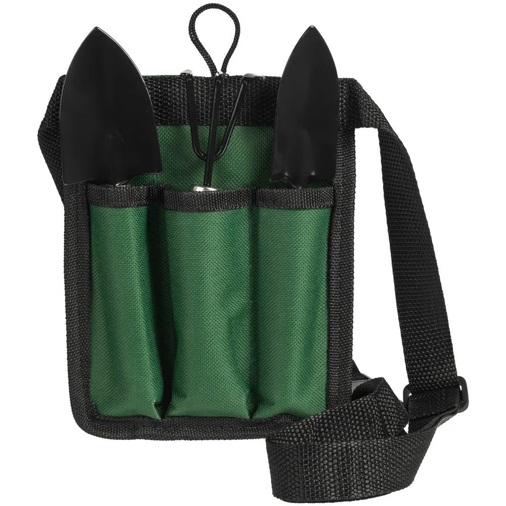 Garden Tool Set “All to the Garden”