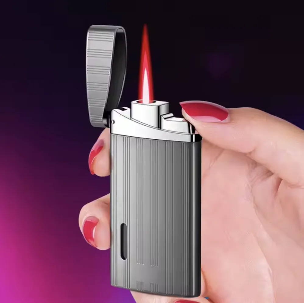 Piezo Jet Lighter M15