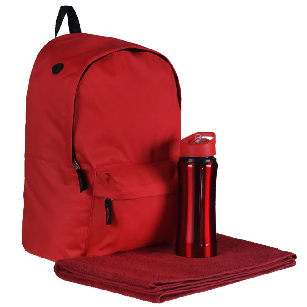 Gift Set “Active”