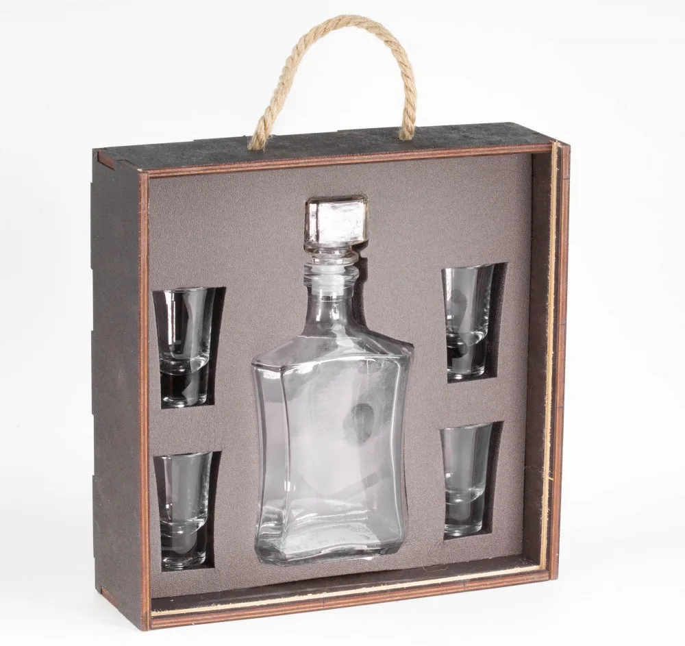Set regalo “Anti-Stress”