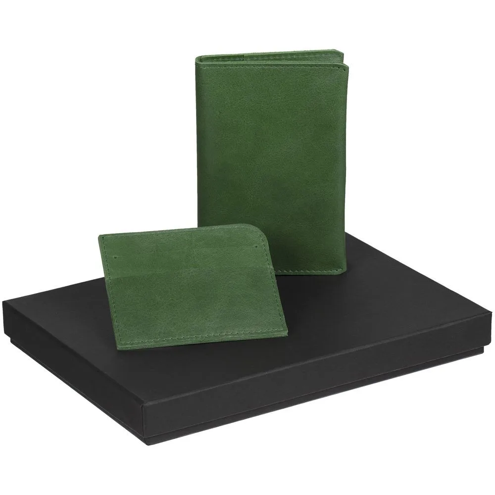 Gift Set “Apache Privy”