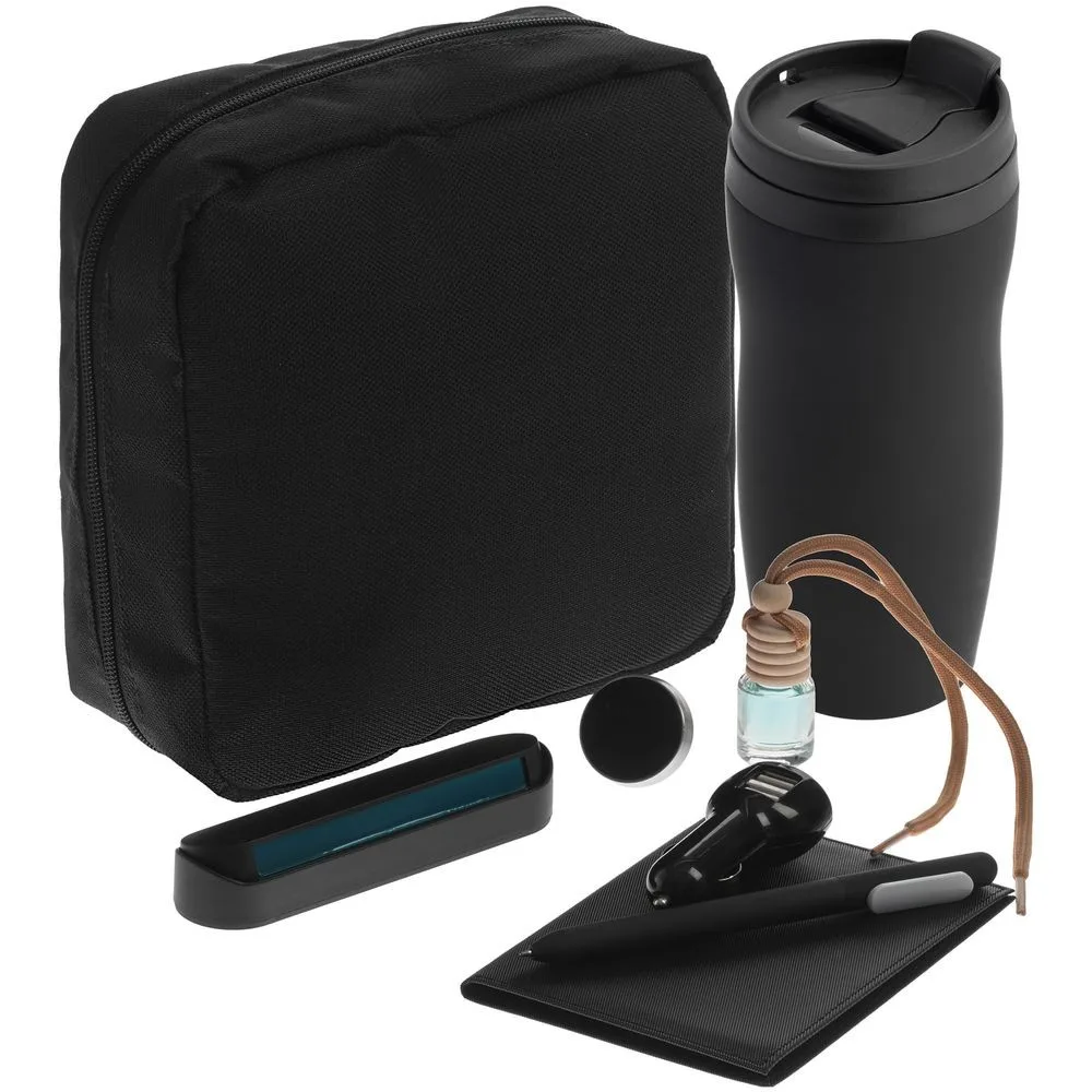 Gift Set “Drive Advantage”