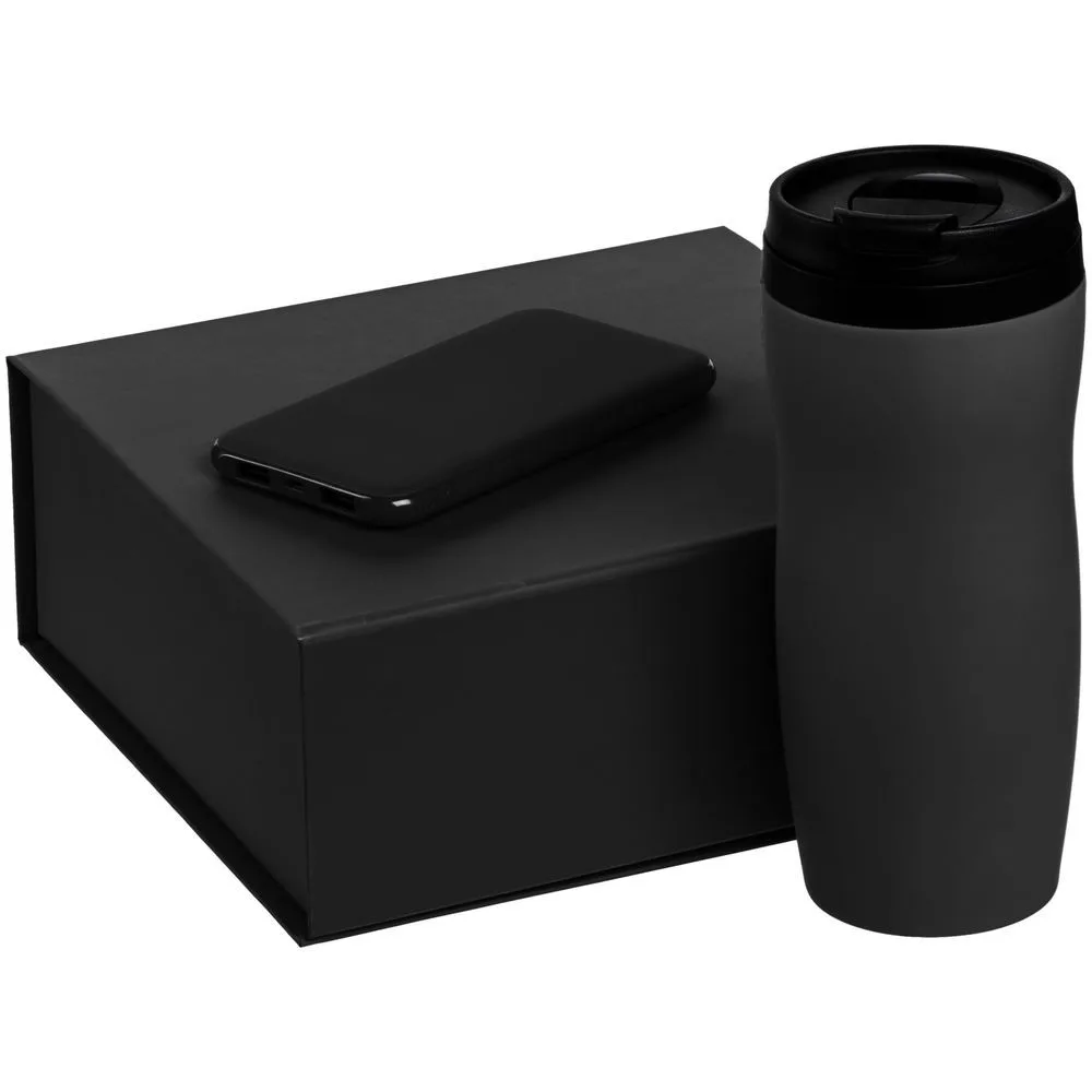 Gift Set “Formation”