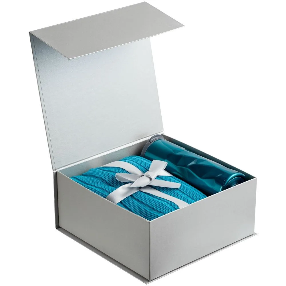 Geschenkset „Global Warming“