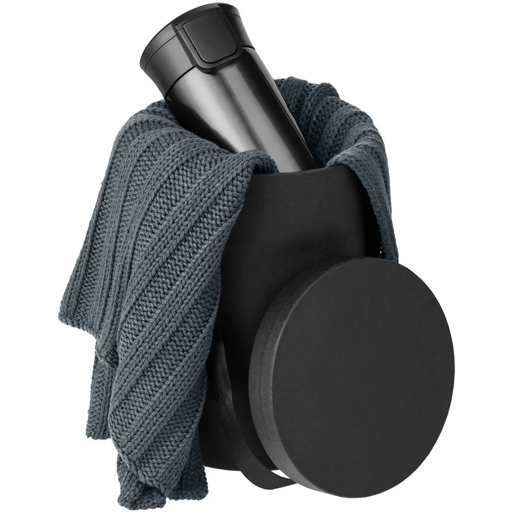 Gift Set “Heat The Road”