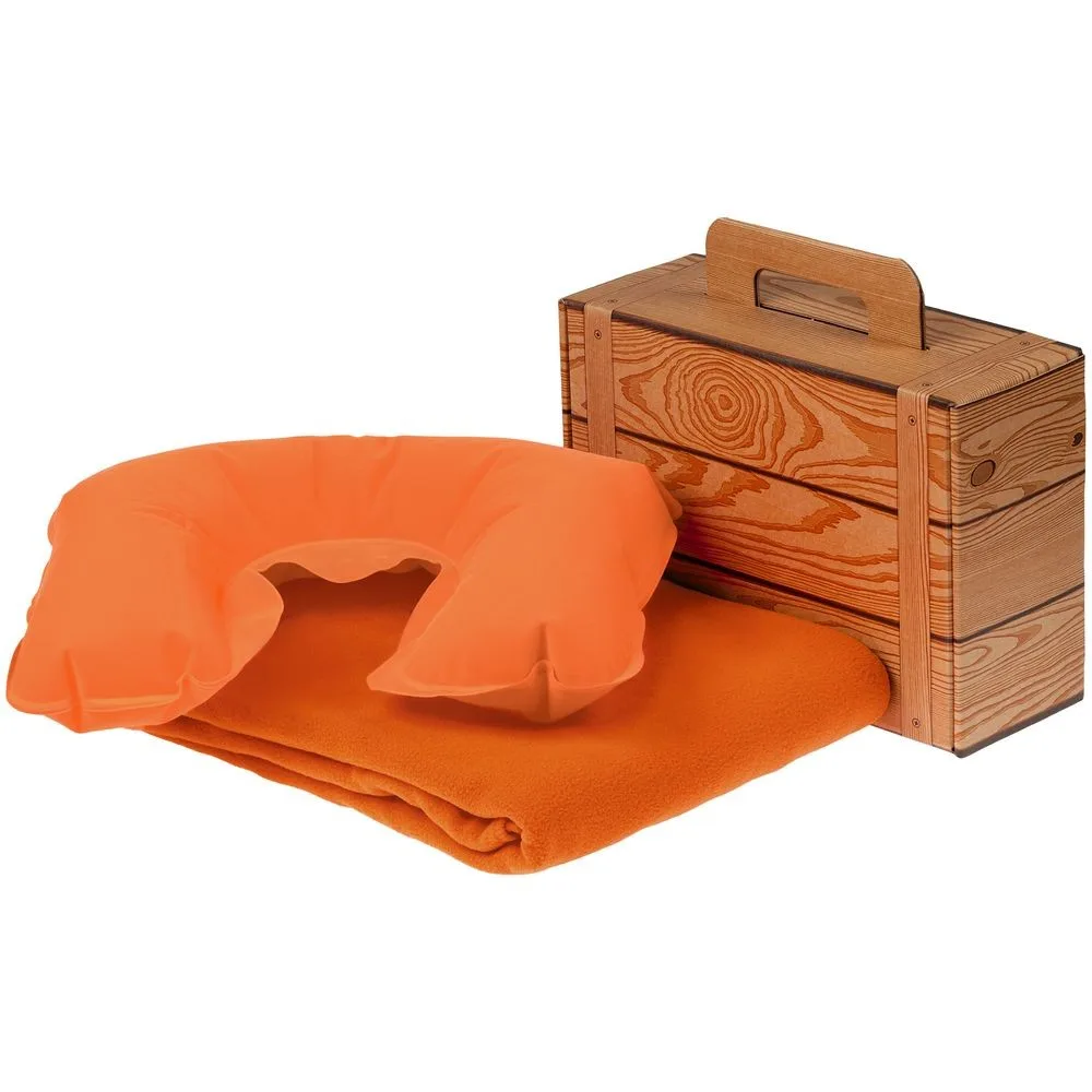 Gift Set “Layback”