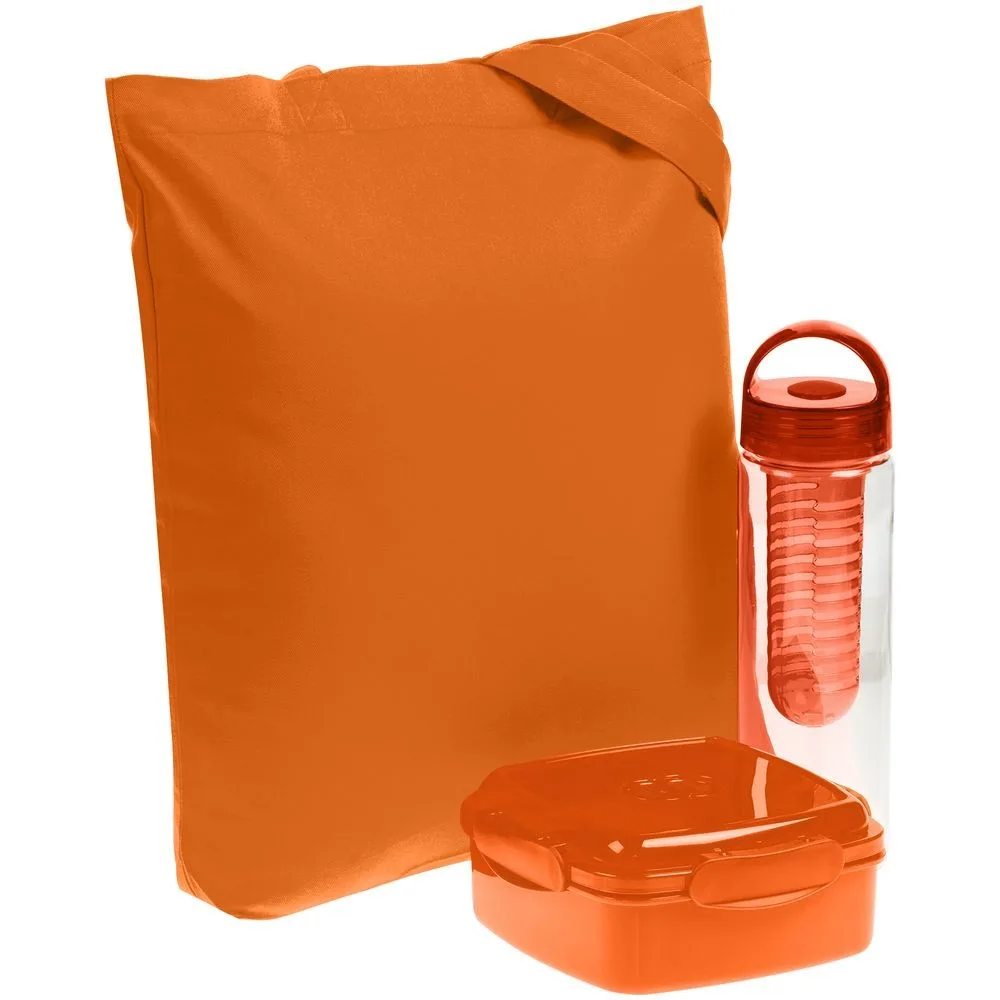 Gift Set “Nibble”
