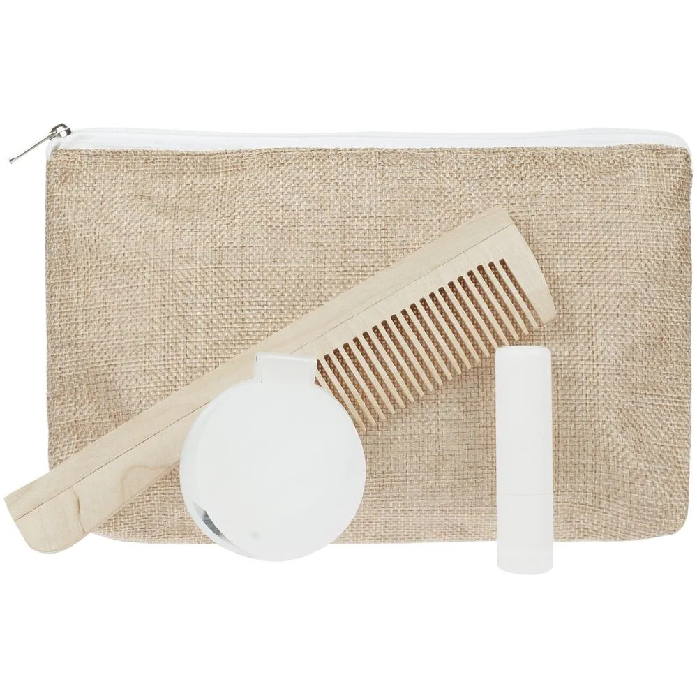 Gift Set “Pretty Woman”