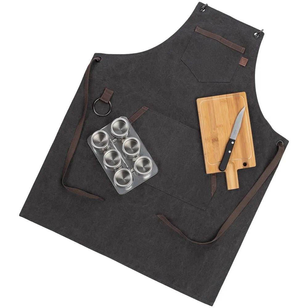 Set regalo «Remy»