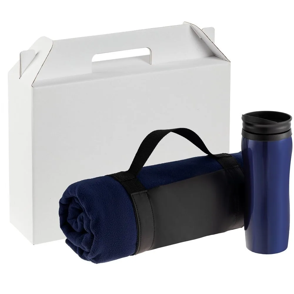 Gift Set “Selfhood, ver.2”