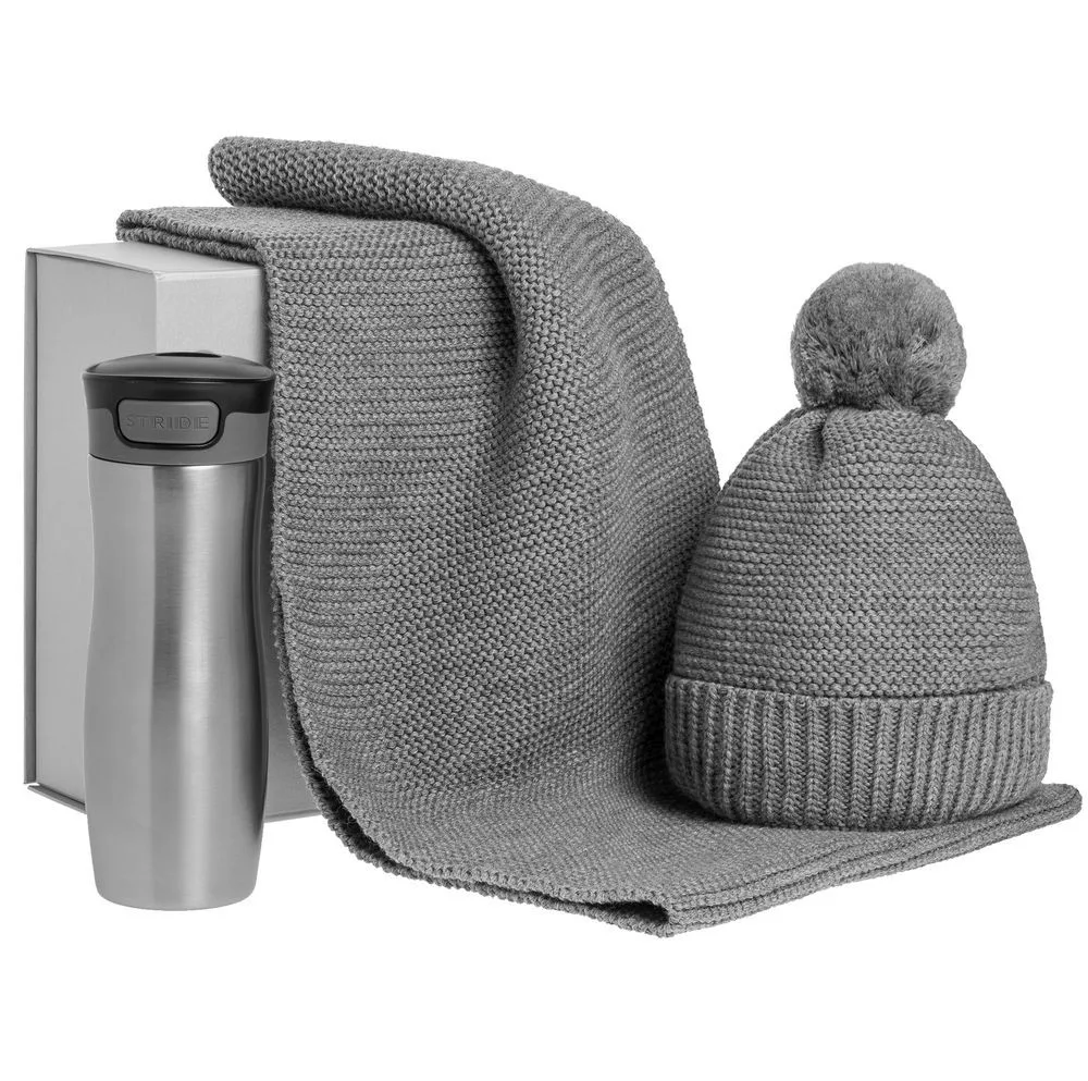 Gift Set “Snowballs”