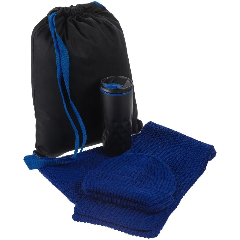 Geschenkset „Uptown“