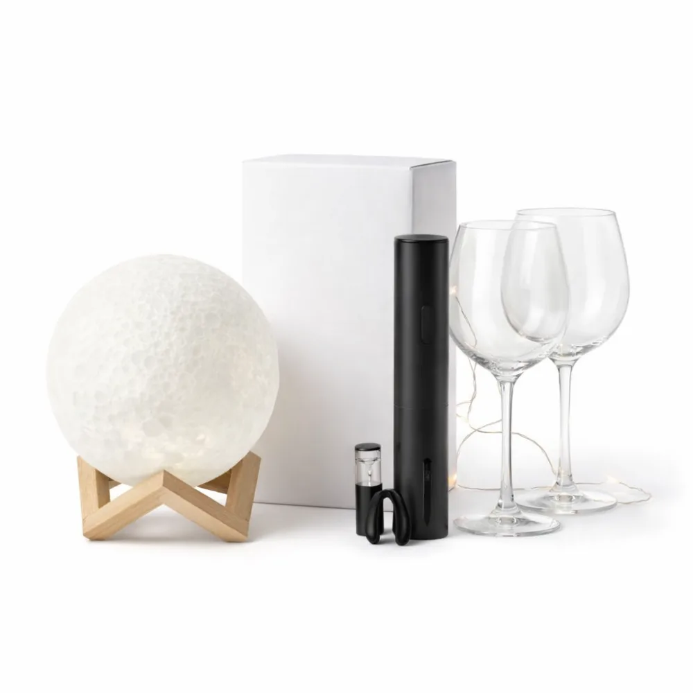 Gift set «Evening Relax»