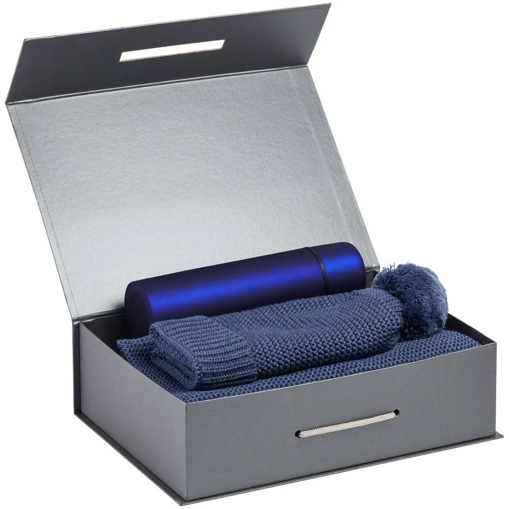 Gift Set “Warmer Brothers”