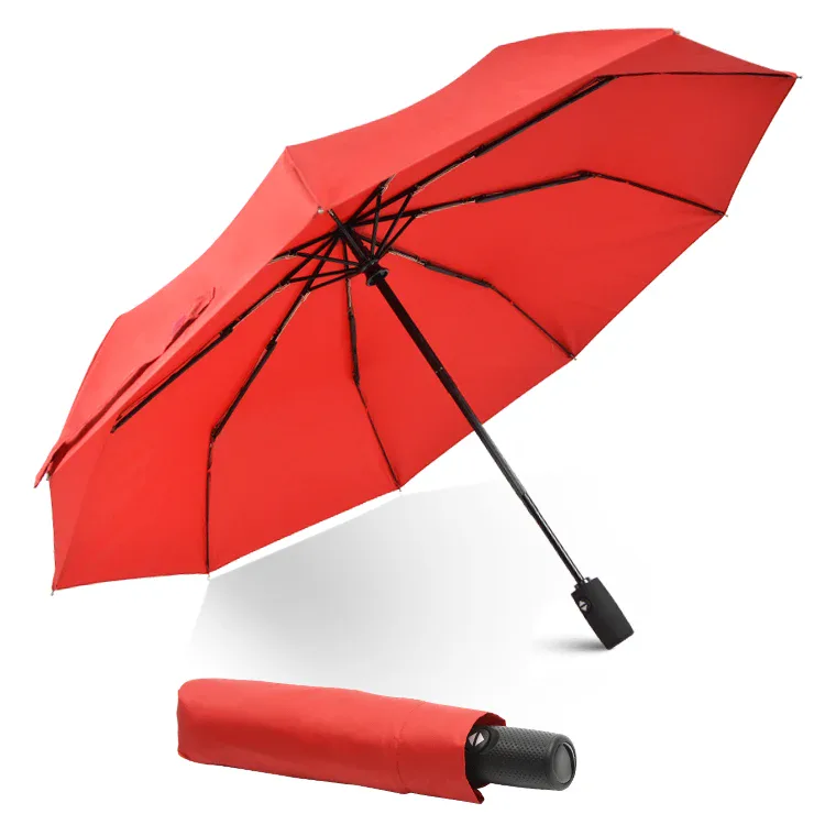Automatic Promotional Umbrella 95 cm