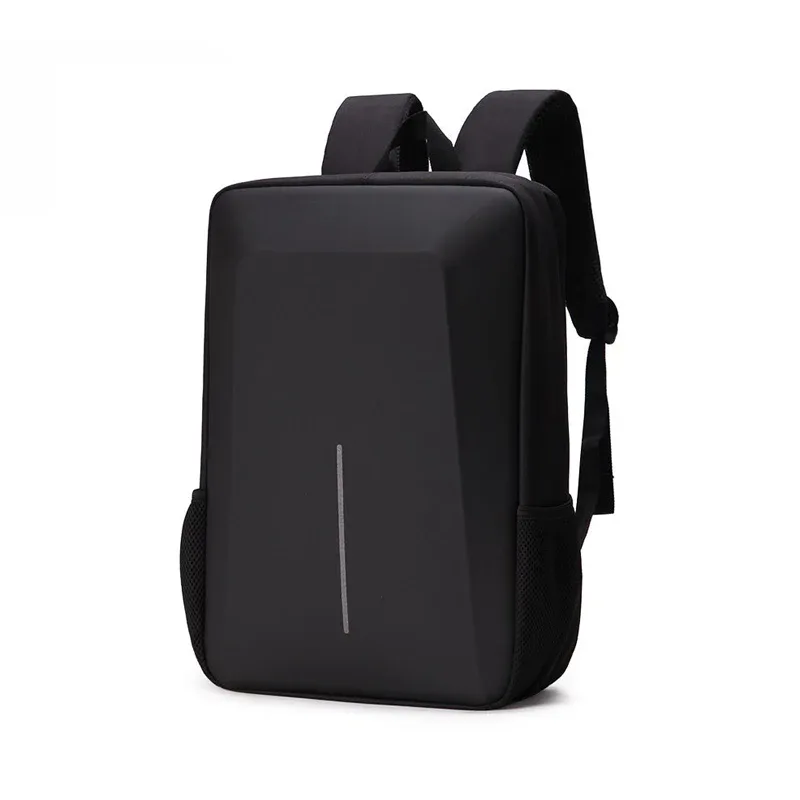 14" Backpack with Hard EVA Panel