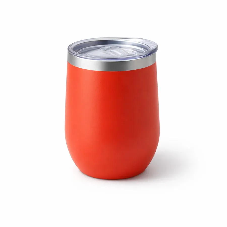 Stemless Wine Tumbler 360 ml