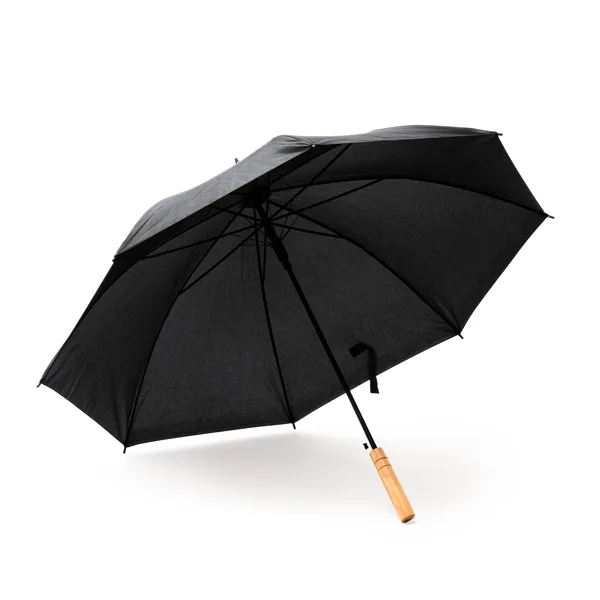 Automatic Stick Umbrella FARGO