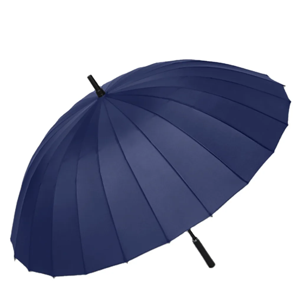 Stick Umbrella M2